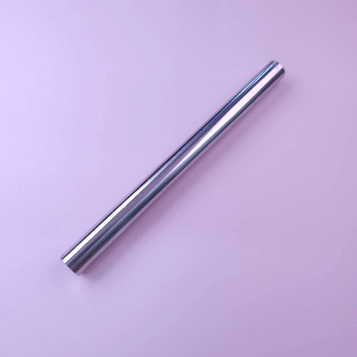 POLE STICK MAGNET