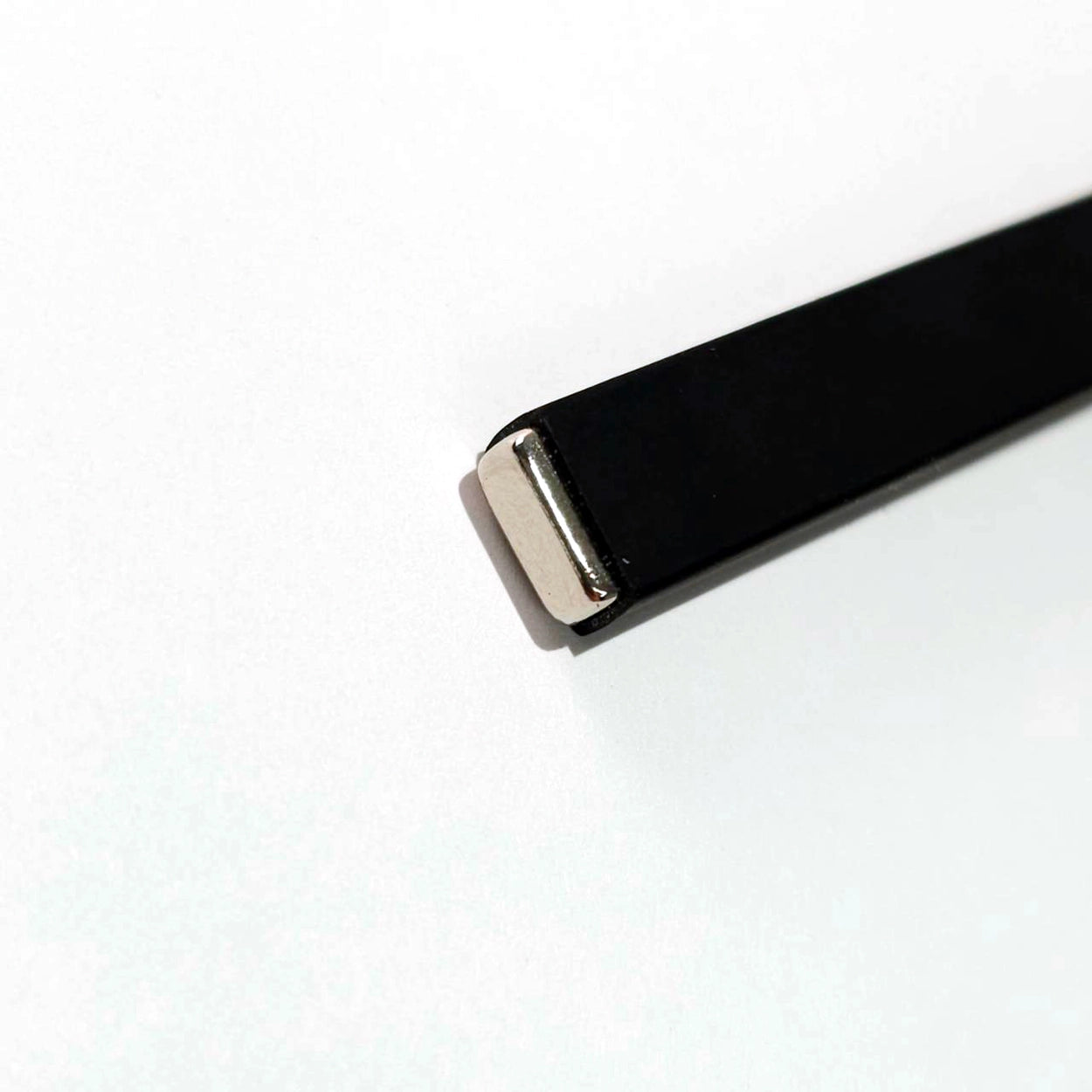 MAGNET BARS SET