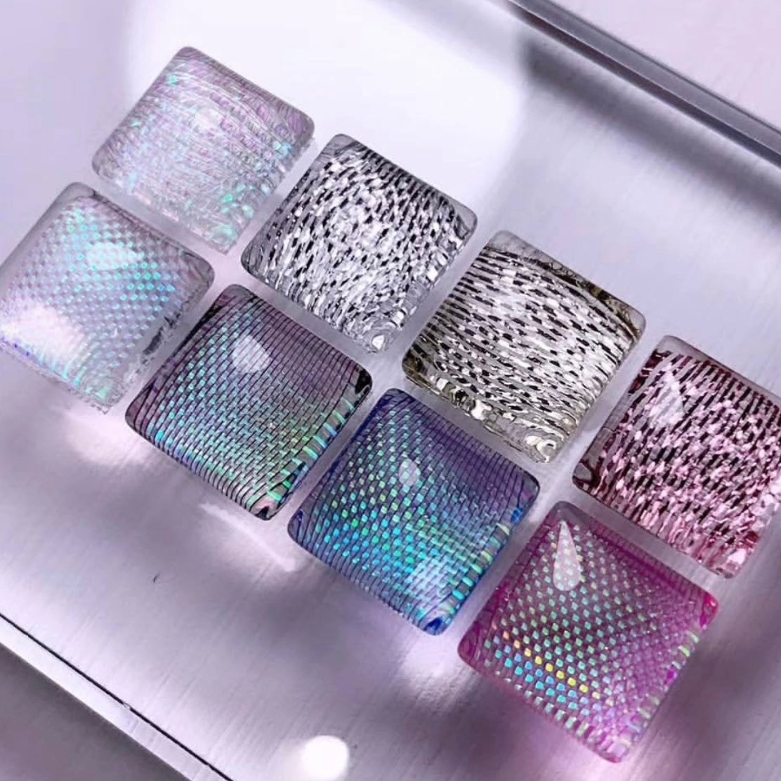LUMI LACE