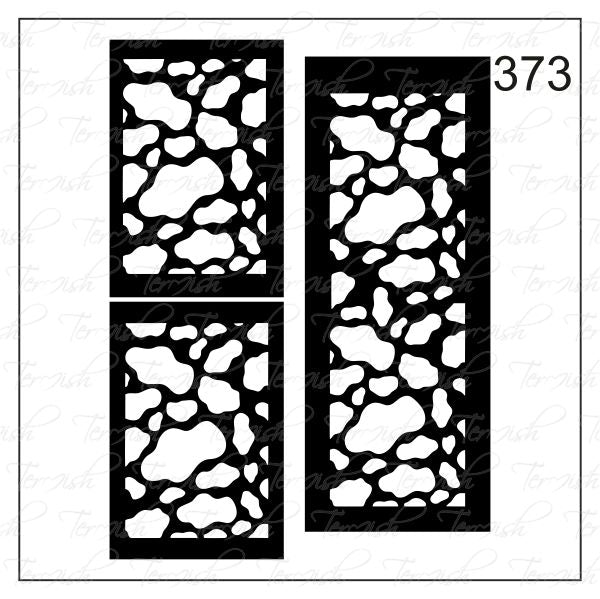 STENCILS