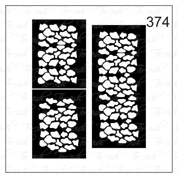 STENCILS