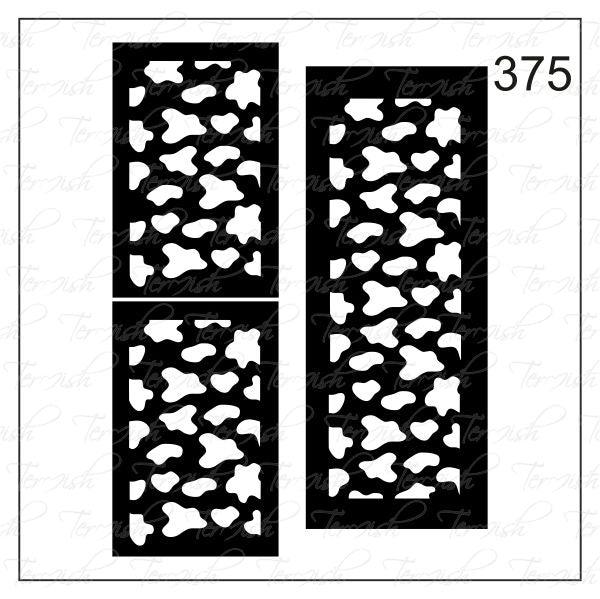 STENCILS