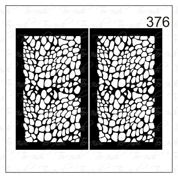 STENCILS