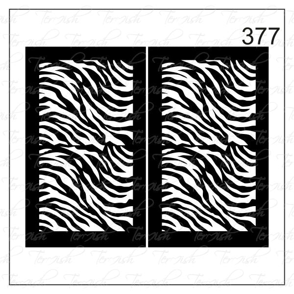 STENCILS