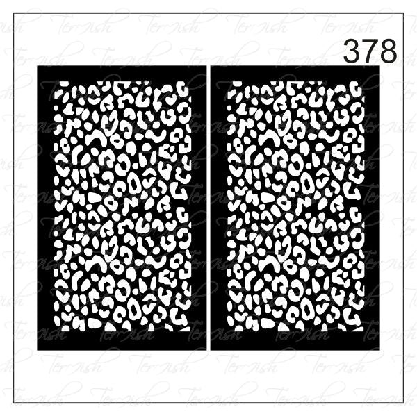 STENCILS