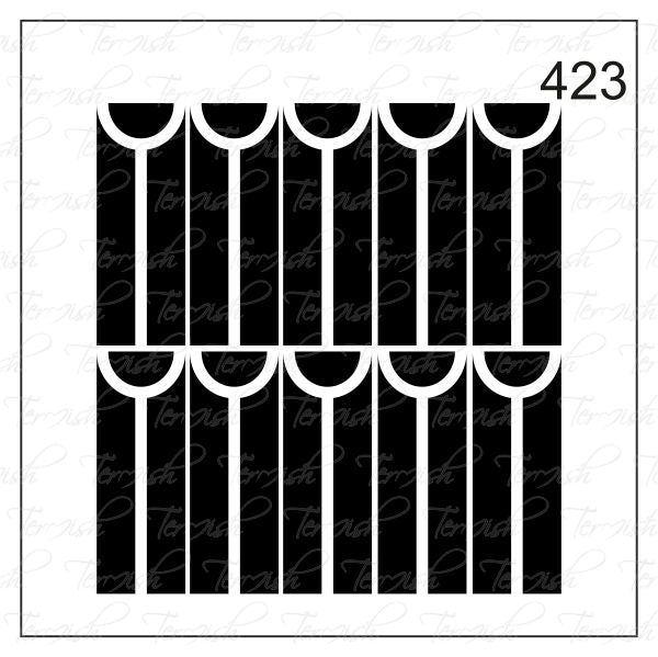 STENCILS