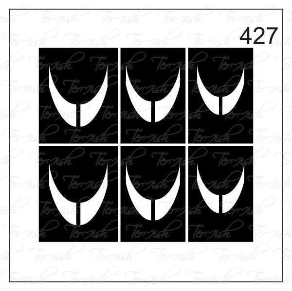 STENCILS
