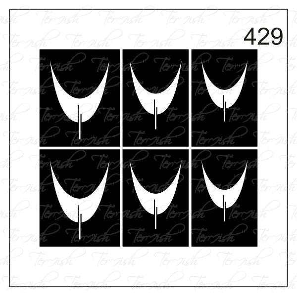 STENCILS