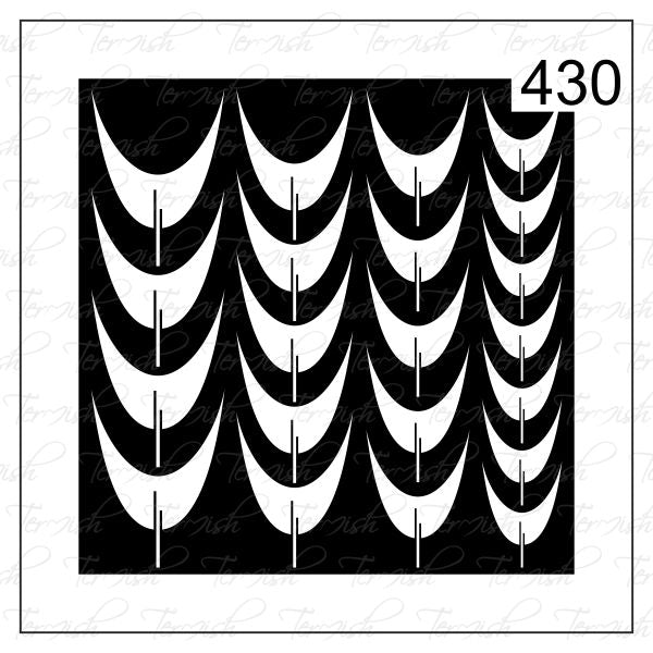 STENCILS