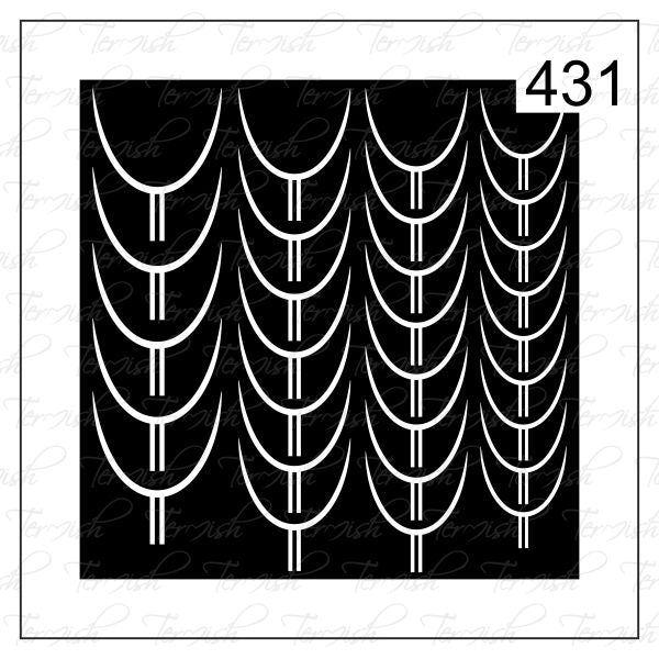 STENCILS