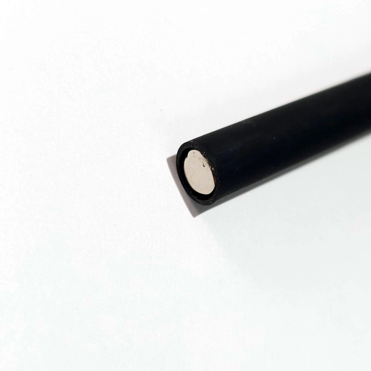 MAGNET BARS SET