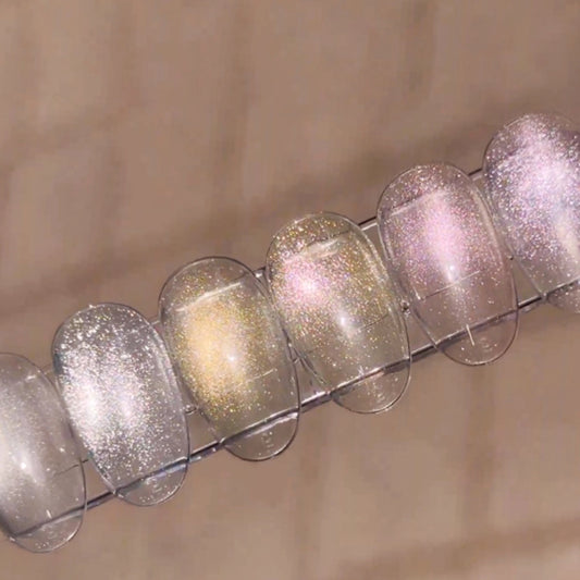 ICE MAG GEL