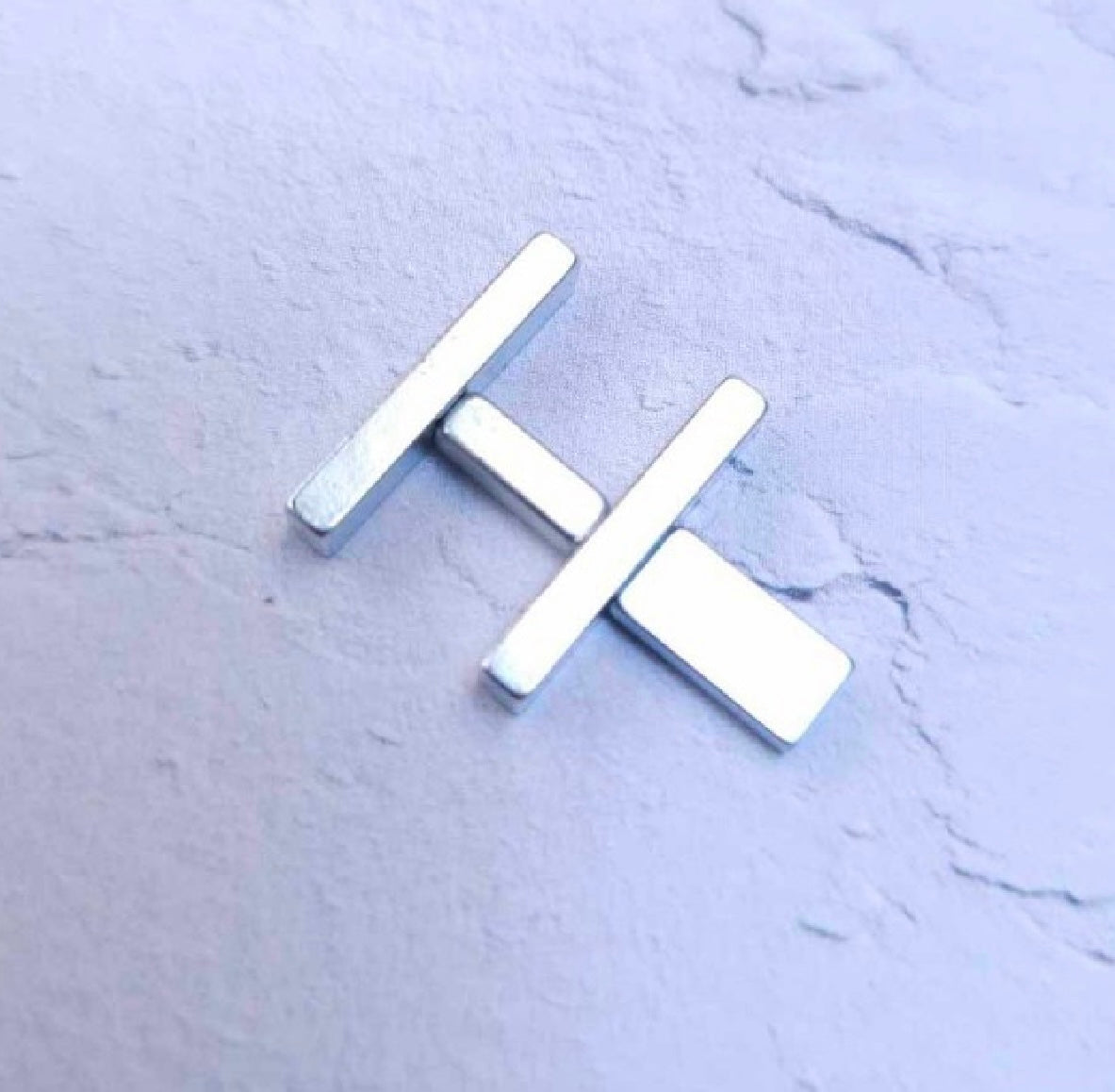 H MULTI MAGNET