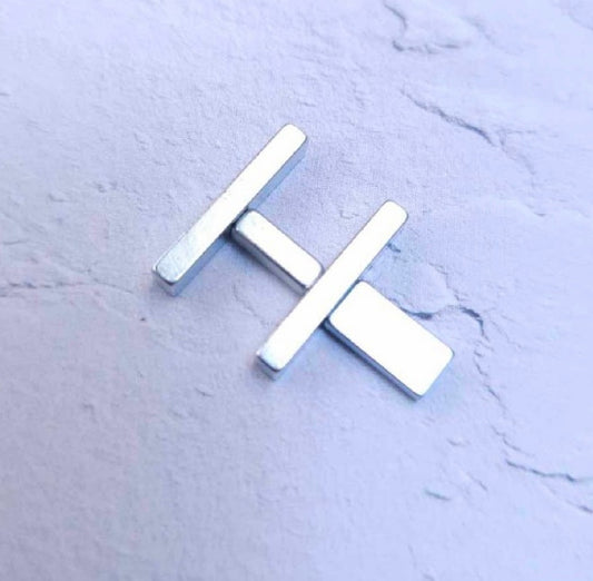H MULTI MAGNET