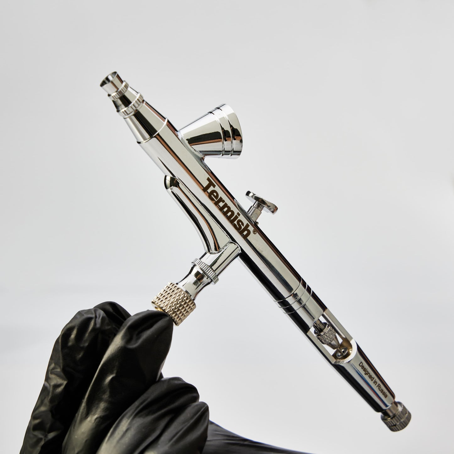 AIRBRUSH MACHINE