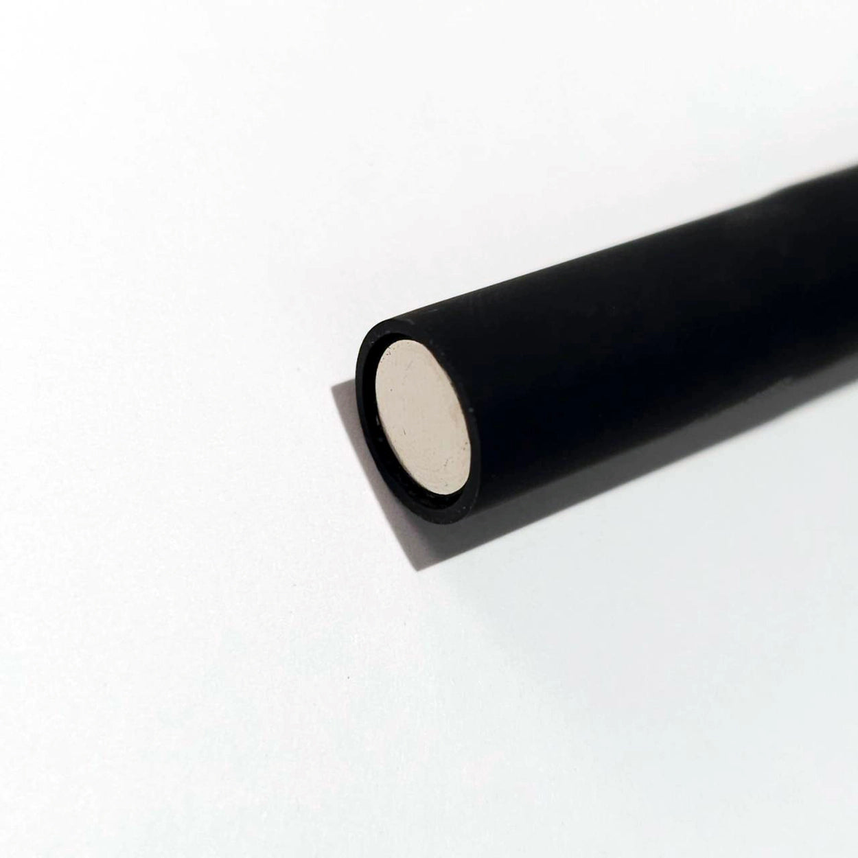 MAGNET BARS SET