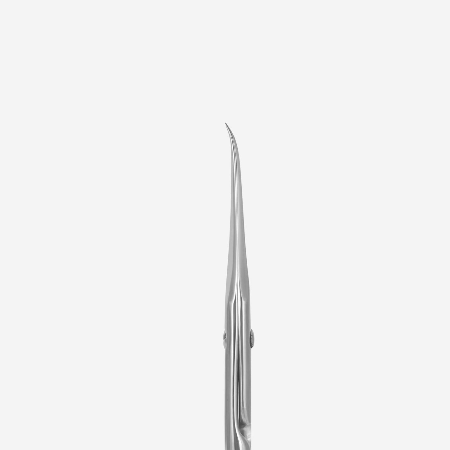 CUTICLE SCISSORS EXCLUSIVE 23 TYPE 2
