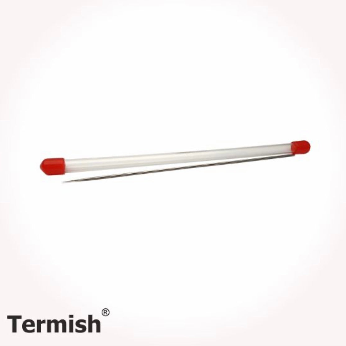 AIRBRUSH NEEDLE