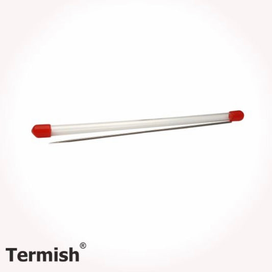 AIRBRUSH NEEDLE