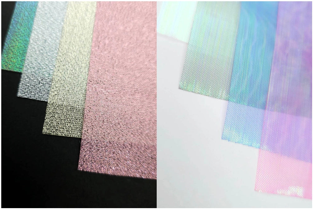 LUMI LACE