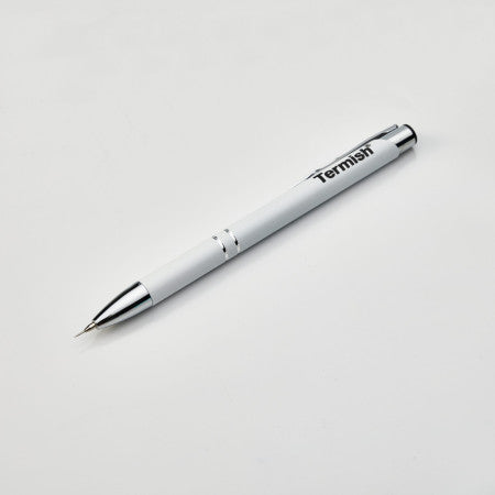 PEN NEEDLE