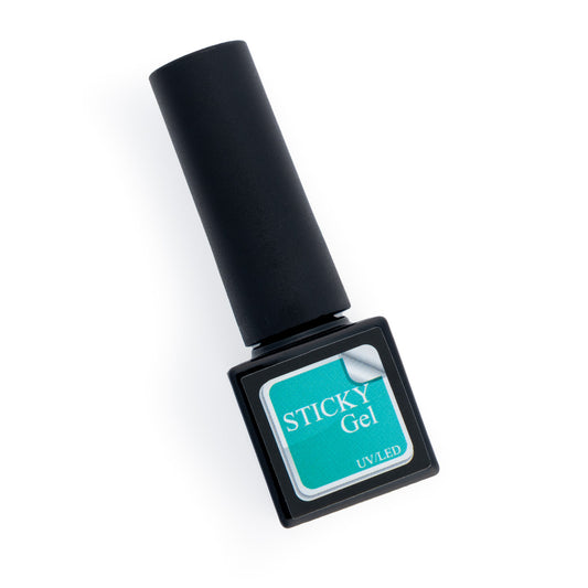 STICKY GEL
