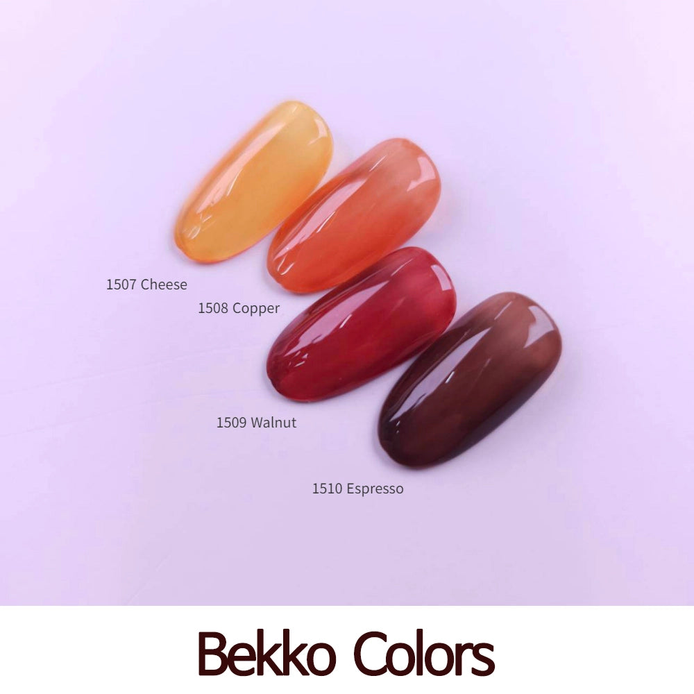 BEKKO