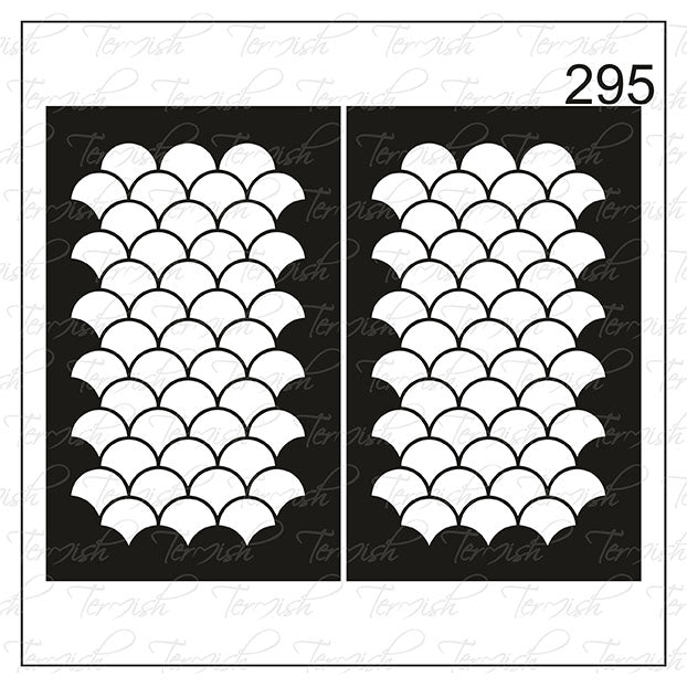 STENCILS