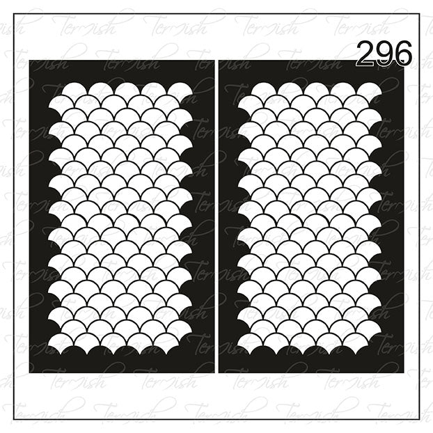 STENCILS