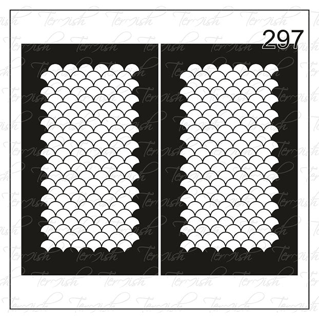 STENCILS
