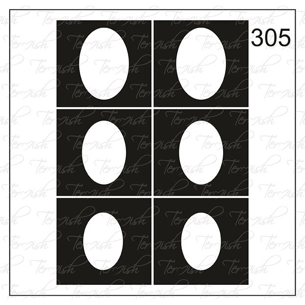 STENCILS