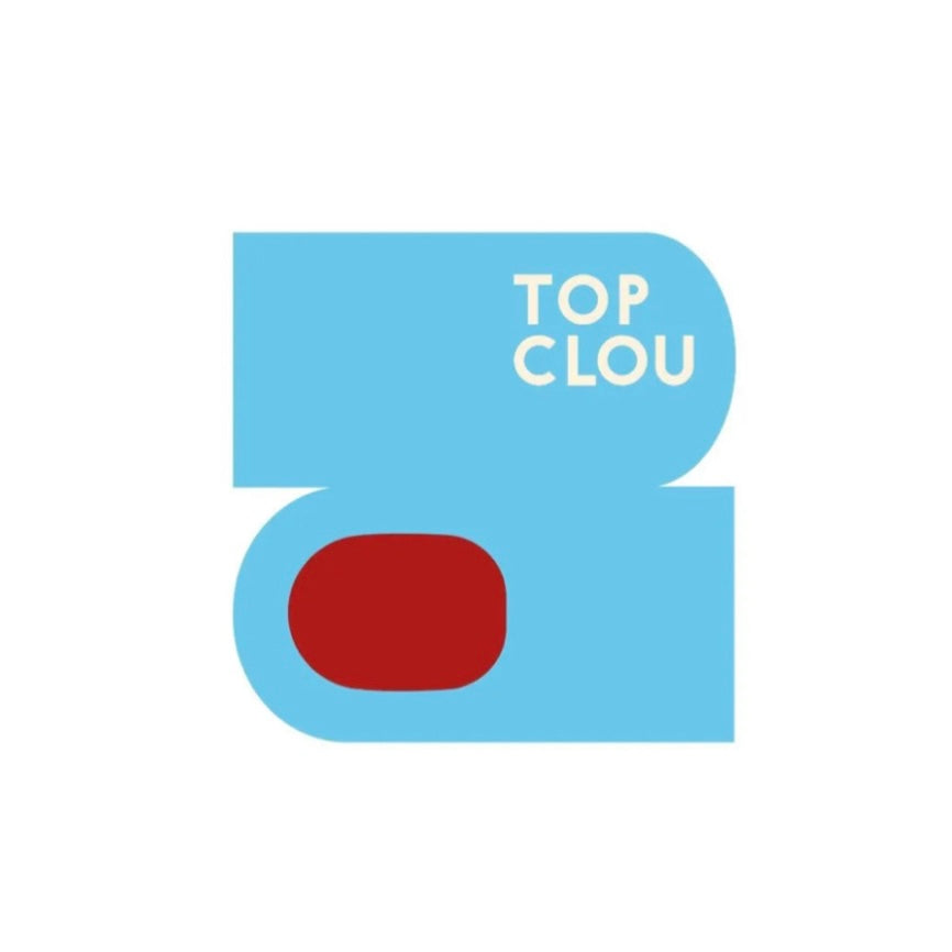 TOPCLOU