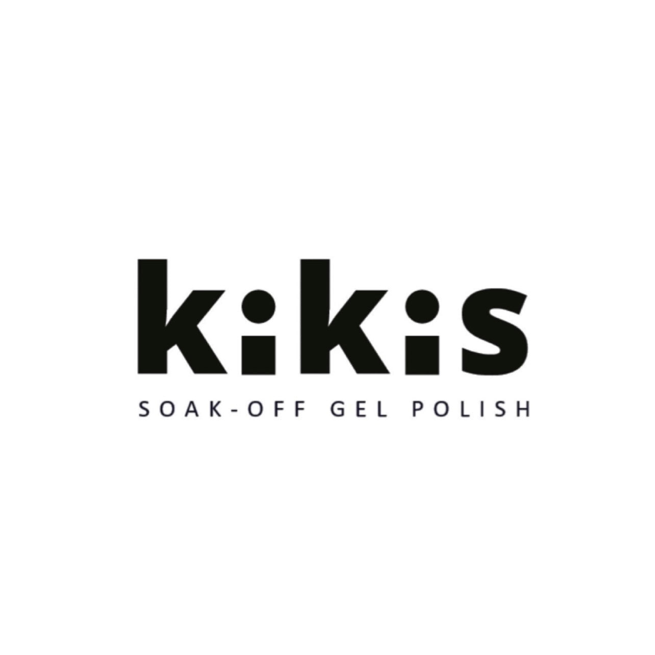 KIKIS