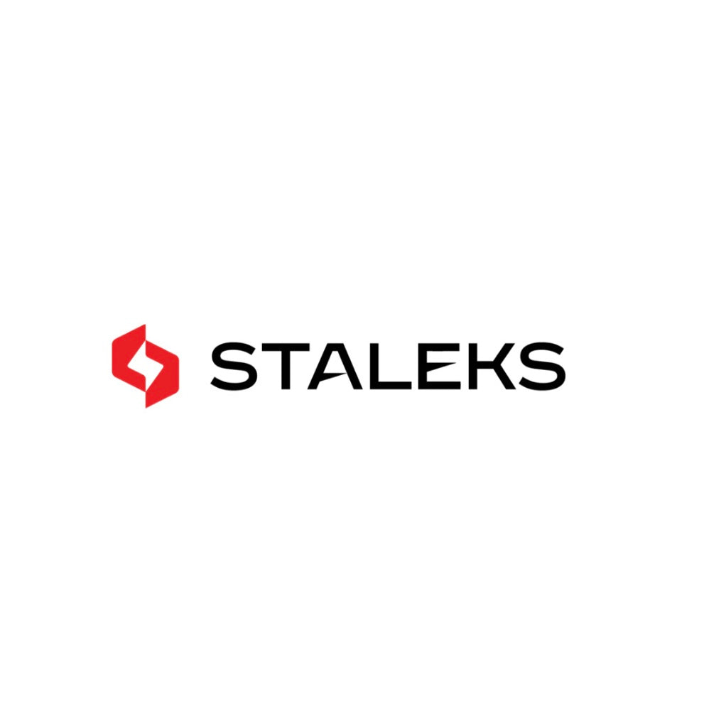 STALEKS
