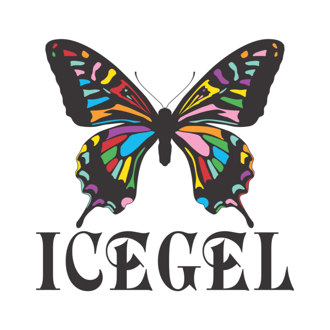 ICEGEL