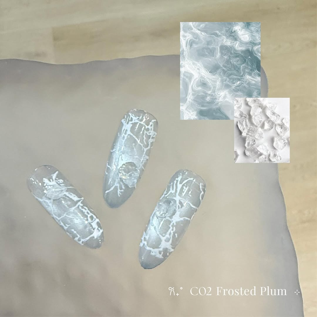 OH MY GLOSS COLLECTION