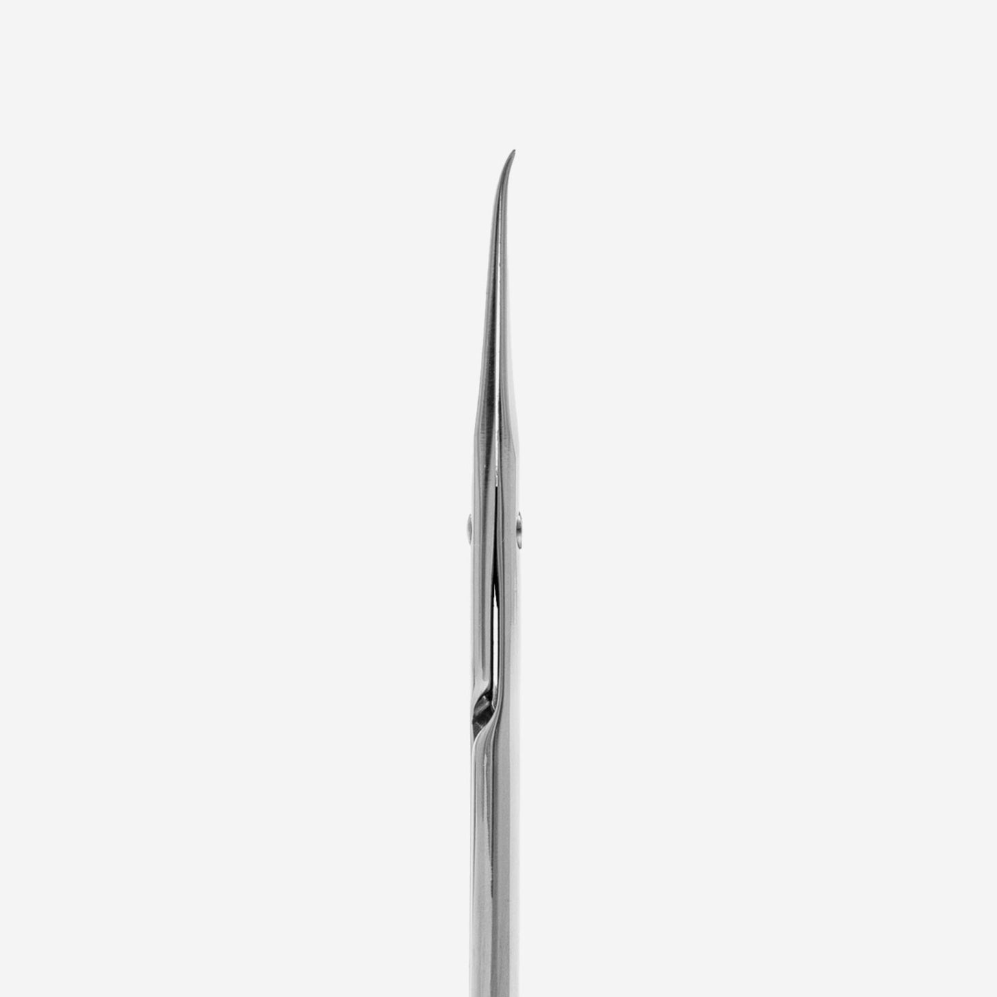 CUTICLE SCISSORS EXPERT 13 TYPE 3 (left-handed)