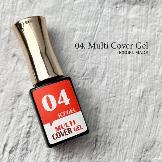 MULTI COVER GEL