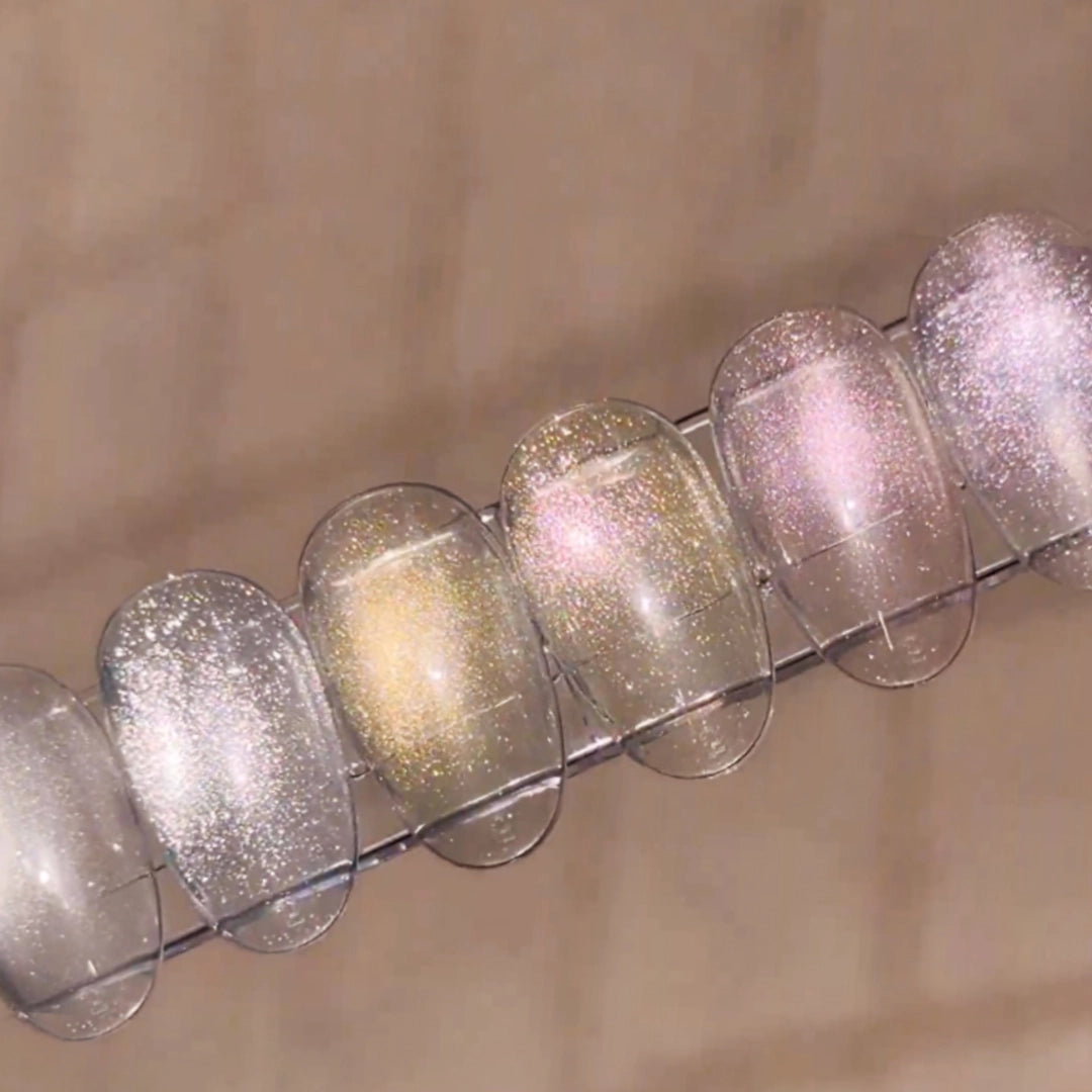 ICE MAG GEL