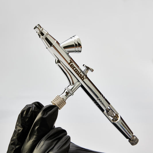 AIRBRUSH MACHINE