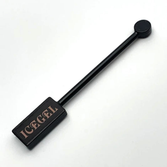 ICEGEL MAGNET