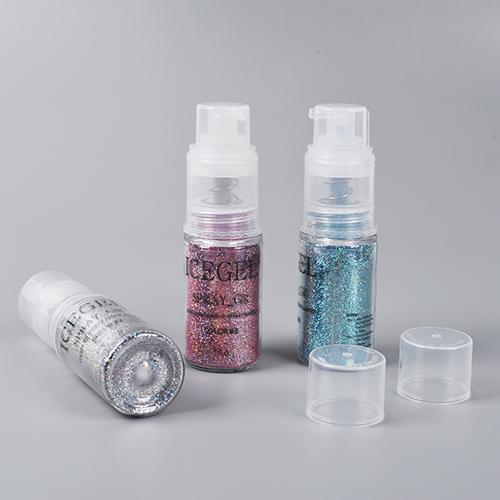 SPRAY GRADIENT SET