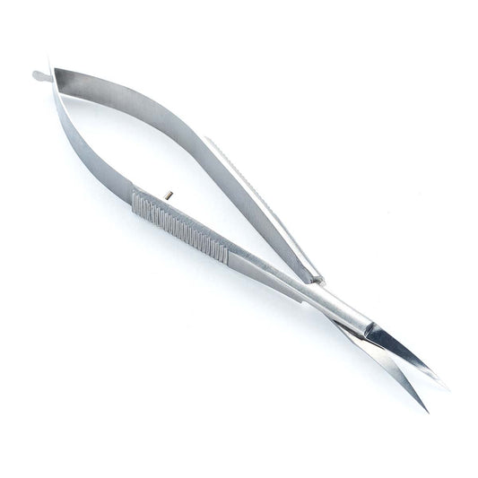 MERTZ CUTICLE SCISSORS