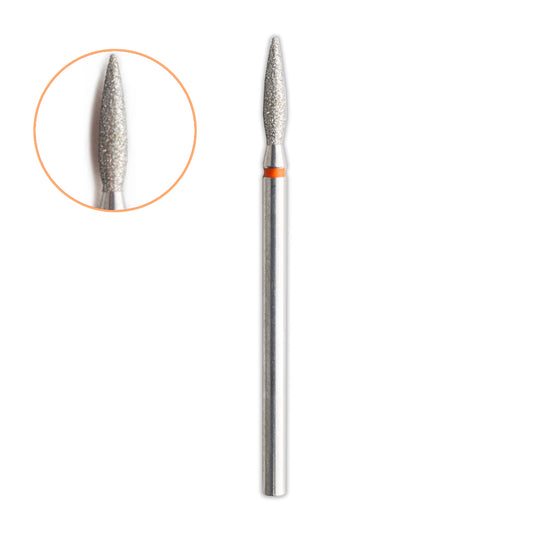 FLAME BIT 2.3 LONG (10mm)